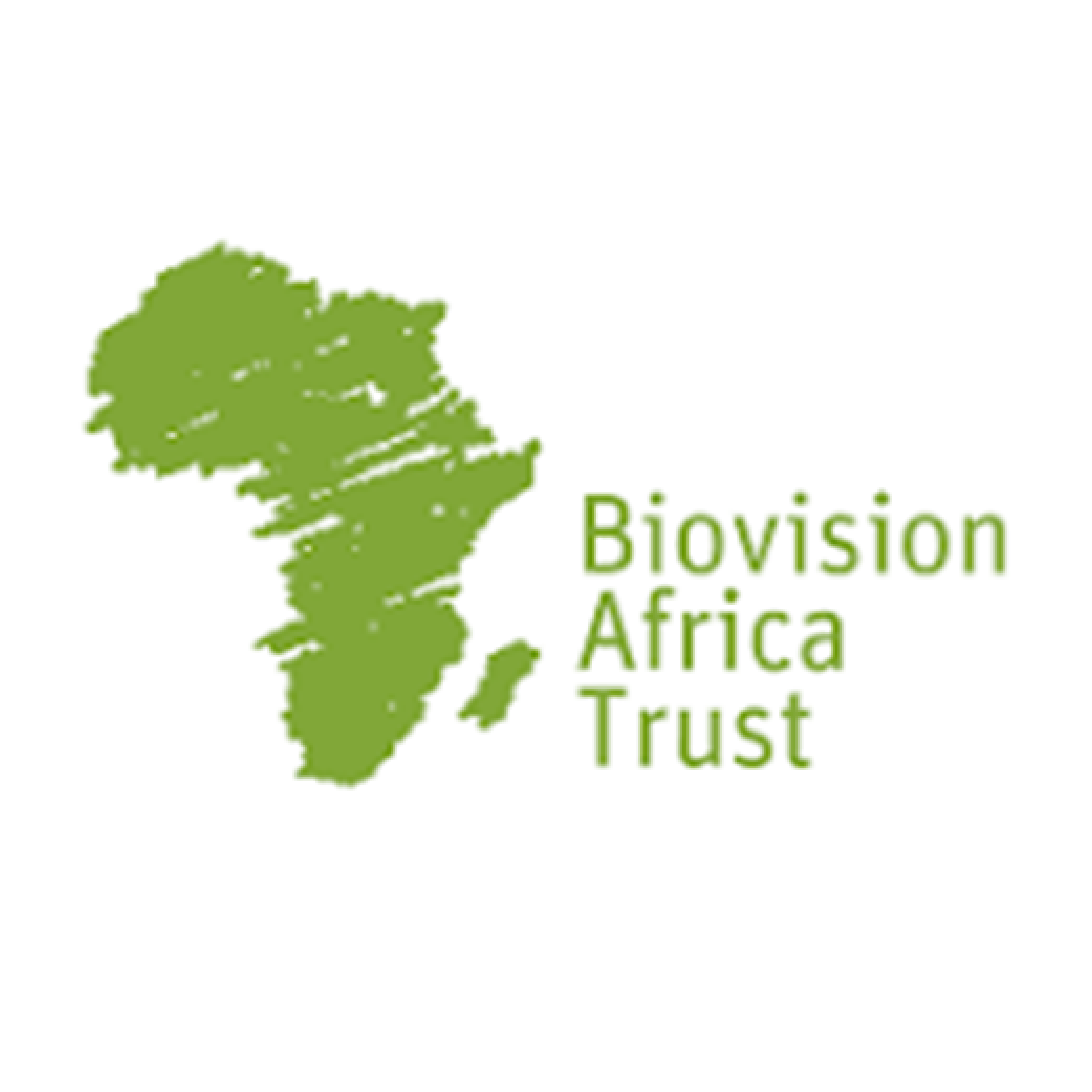 Biovision Africa Trust