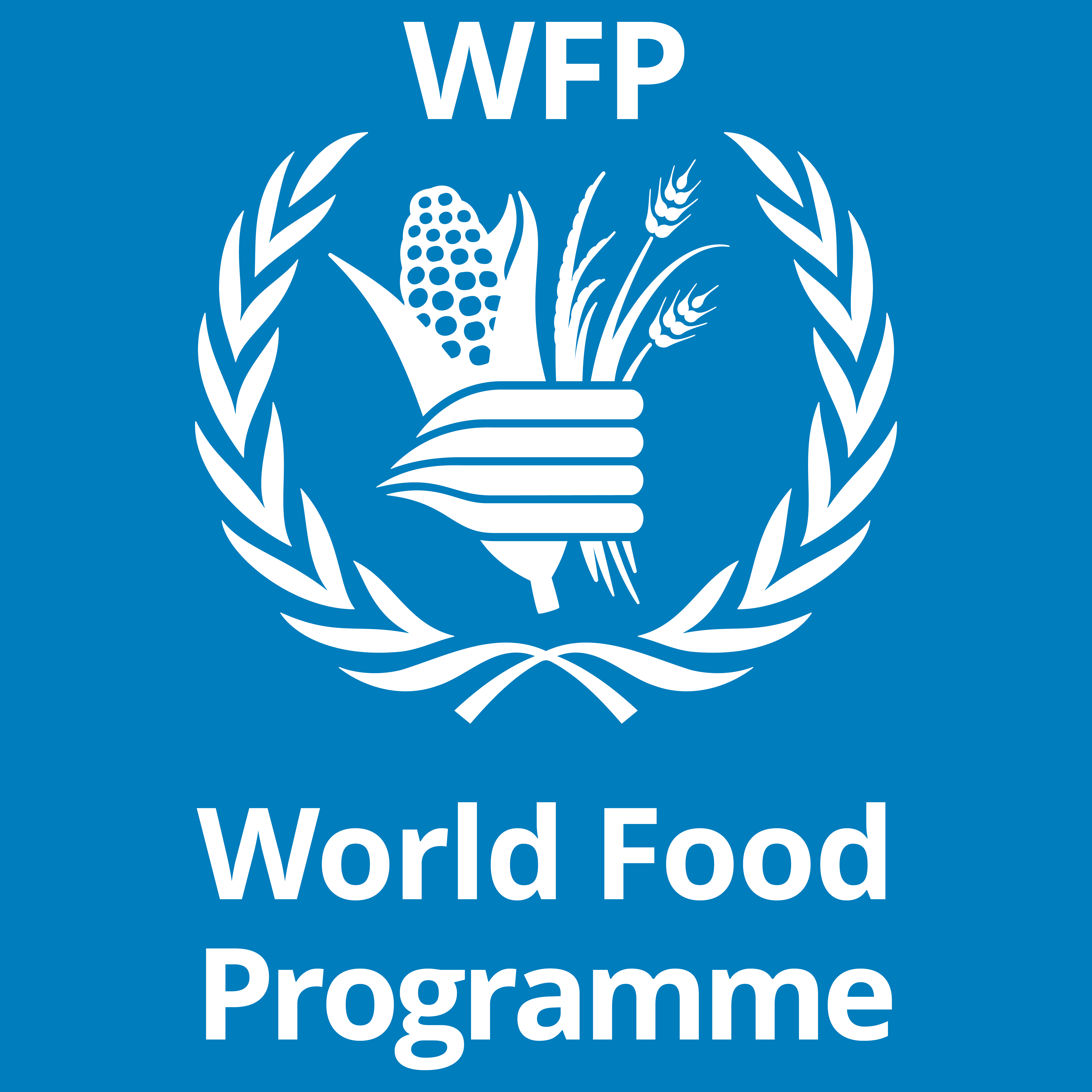 United Nations World Food Programme (UN-WFP)